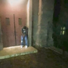 glory boy freestyle (ceillyss)