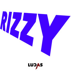 RIZZY (Cardi B “UP” cover)