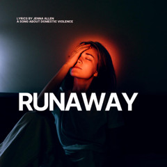 Runaway
