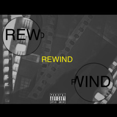 Rewind