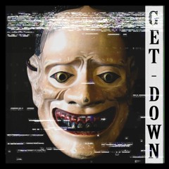 K1NG - Get Down