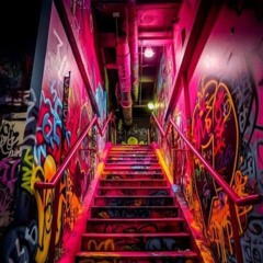ALBERTO RUIZ CHROMATIC VS MY BAD  (OCTOPUS RECORDINGS)
