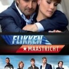 *WATCHFLIX Flikken Maastricht Season 18 Episode 1 Stream