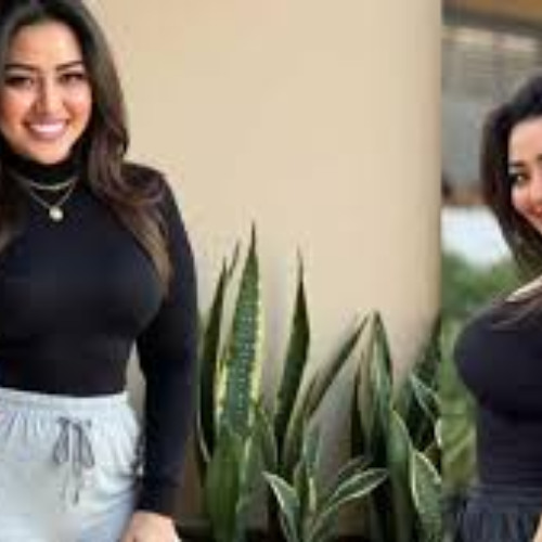 فضيحة رحمه محسن فضيحة رحمة محسن مقطع رحمه محسن مقطع رحمة محسن