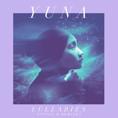 Yuna - Lullabies (FEOVSKY Remix) (Demo)