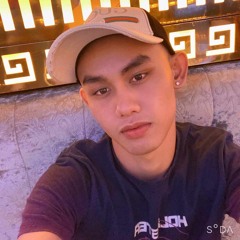 VIETMIX-CHIẾC ÁO BA SAO BÀ TƯ BÃ MẶC Vol3-Minh Viên-Hoàng Bảo