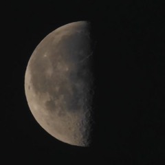 Mission  Accomplished (Tribute to Apollo 11)