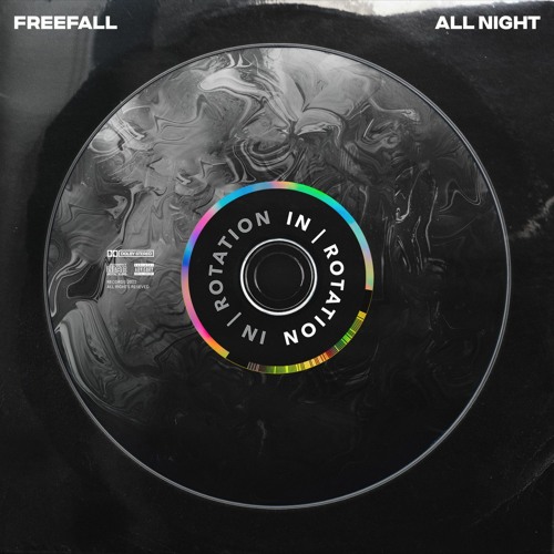 FreeFall - All Night