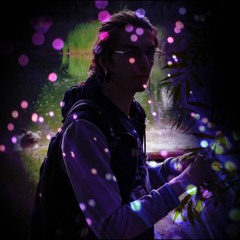 wiem wiem wiem  WIEEM