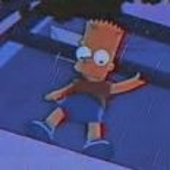 SADWAVE 5