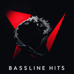 BASSLiNE HiTS [FREE DL]
