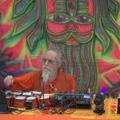 For Goa Gil Part 2 (wishing speedy recovery)6th july 2023
