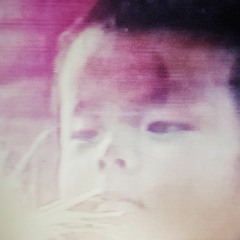 Highest (produ. Noria)