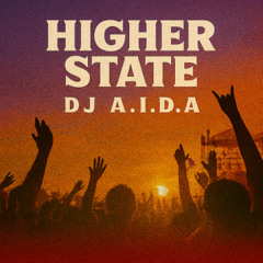 Higher State
