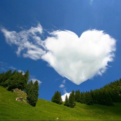 pastel - jovem dionísio.