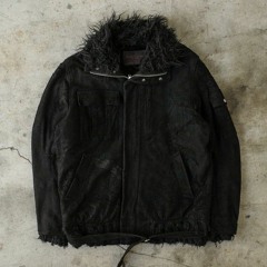 N0MAD AGENDA ( Dijection ) .wav