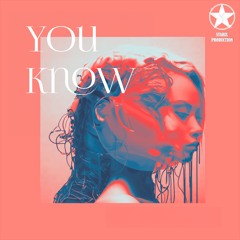 OrbitalGroove - You Know (Official Audio)