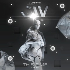 Comao - This Time