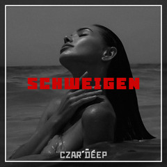 Schweigen