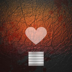 5 Seconds Of Summer - Young Blood (DOCMIST Remix)