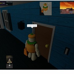 gltichccorh e