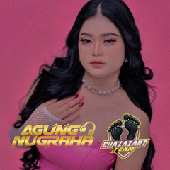TERDIAM SEPI Super Exclusive2025 - [ RASSIDREMIXER x JENITA XBS ] #Keep Agung Deejay & Plankton_311