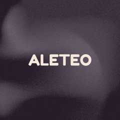 Aleteo