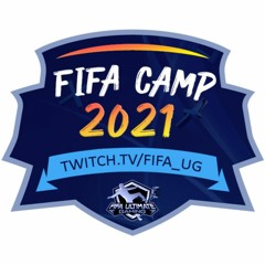 Fifa Camp 2021 Song