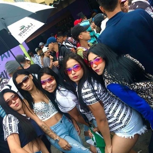 SET DJ JEEH FDC - VEM FUDE NA CAIXA D´AGUA / RITMADA VIVE MC'S PETT BOBII LIPIVOX MENOR DO 12 JMITO