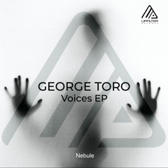 George Toro - Nebule
