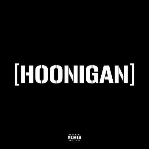 MISERABLE prod. Young Taylor