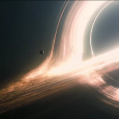 Interstellar (Demo)