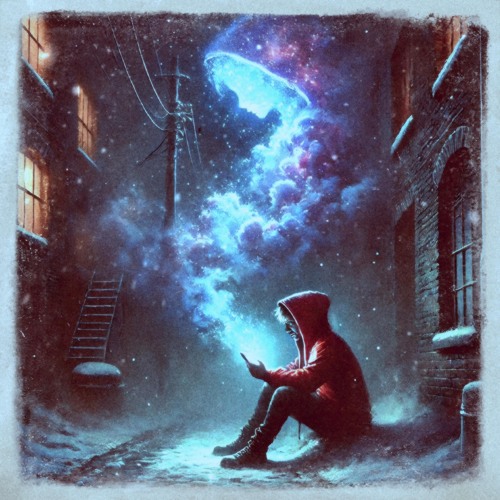 Winter to Fall Asleep (WTFA - Stripped Version)