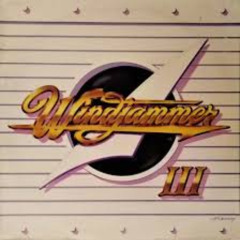 I Thought It Was You Extended Dance Remix Djloops (1985)