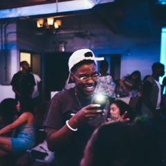 cameras flashin (prod. whyzoo)