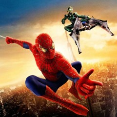 new spiderman movie 2023 actors dream background music FREE DOWNLOAD