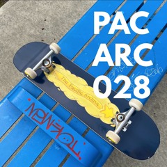 PAC ARC 028