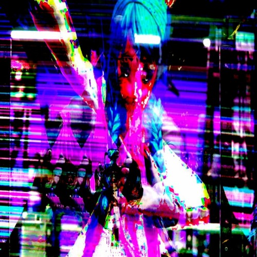 ✿𝘤𝘶𝘵 𝘸𝘪𝘯𝘨𝘴 𝘣𝘦𝘩𝘪𝘯𝘥 𝘵𝘩𝘦 𝘣𝘢𝘤𝘬❀ w/ ਸੋਗheavenfirst