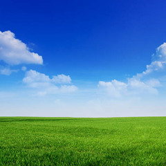 Aura Farming (Original Mix)