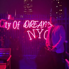 Straight Off A Lick FT. ROJO & Jaypapes