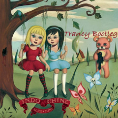 Alice & June (Trancy Bootleg) [FREE DL]