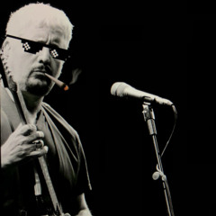 Pino Daniele - Napule È (Drill Remix)