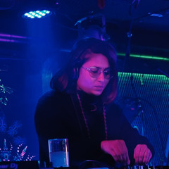 PARVATHI  PUJA SAMARPAN(185bpm-200bpm)