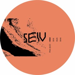 Paul Quzz - 0616