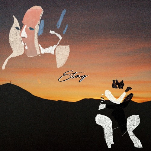 Stay (Ft. Oli-J)