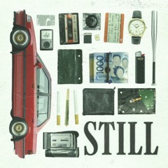 Hev Abi - Still