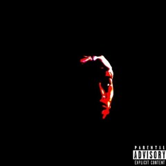 No Bad Palabras (Interlude)