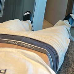 TRAILER (With. 허승민)