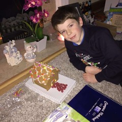 Return Of The grooves