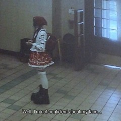 do you know (cristalbeach)